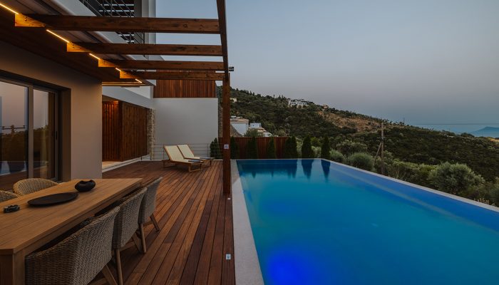 villa-g1-17-1-22