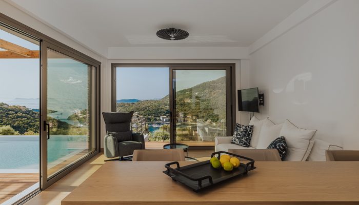 villa-g5-17-1-22