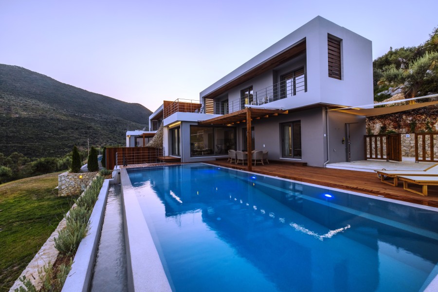 villa_a_3