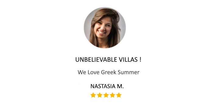 Nastasia_testimonial