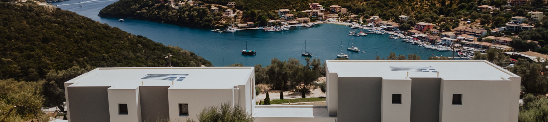 2svillas