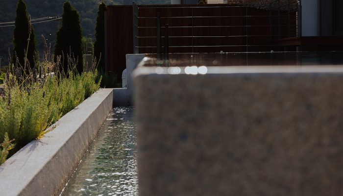 2S Villas Resort | Sivota Lefkada