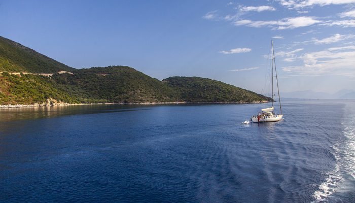 sailing-boat-ionian-sea-lefkada-island-greece