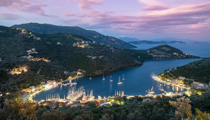 sivota-village-night-view-lefkada-island-greece
